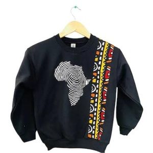 Meet your Posher, Tintin